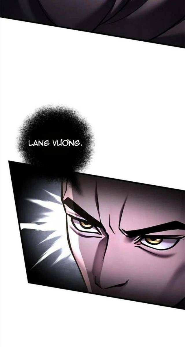 Con Trai Út Nhà Ha Buk Paeng - Page 39