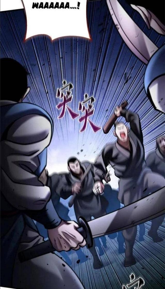 Con Trai Út Nhà Ha Buk Paeng - Page 87