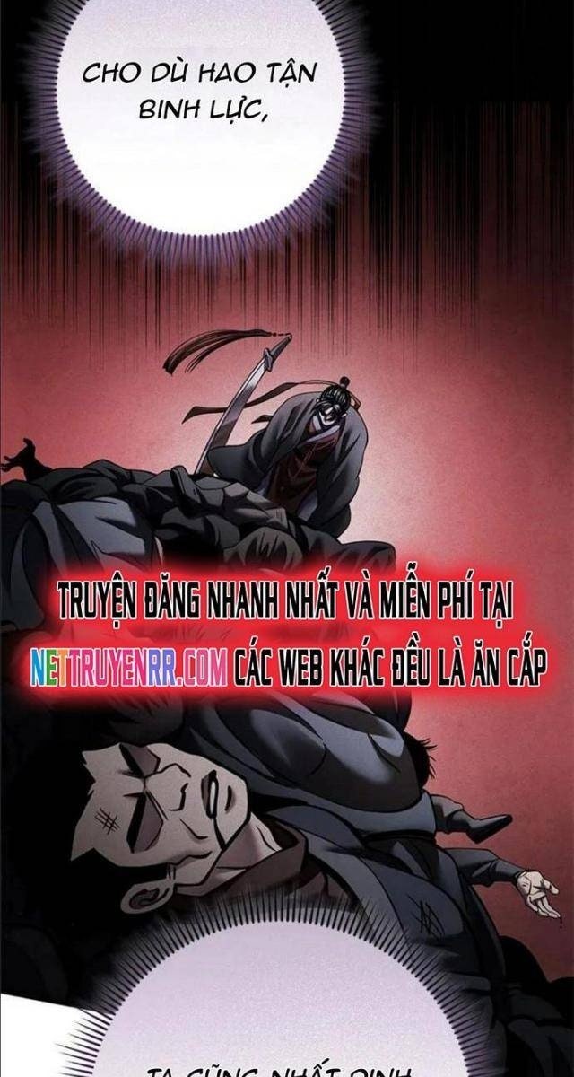 Con Trai Út Nhà Ha Buk Paeng - Page 79