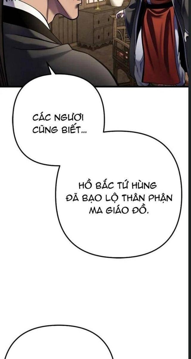 Con Trai Út Nhà Ha Buk Paeng - Page 25