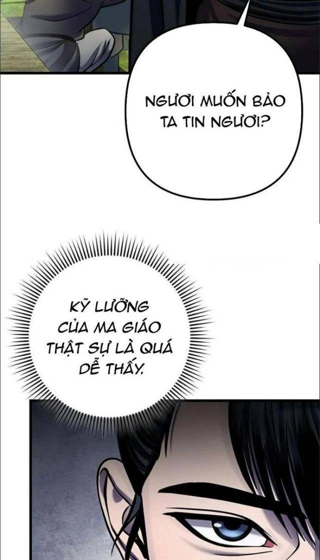 Con Trai Út Nhà Ha Buk Paeng - Page 74