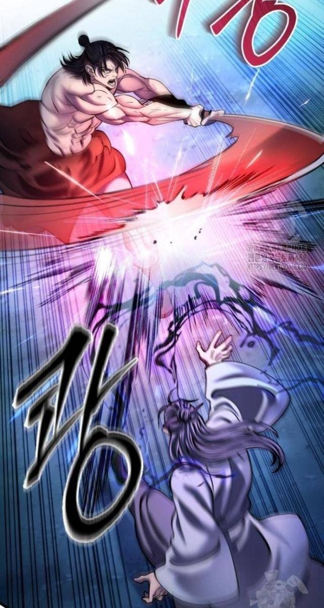 Con Trai Út Nhà Ha Buk Paeng - Page 5