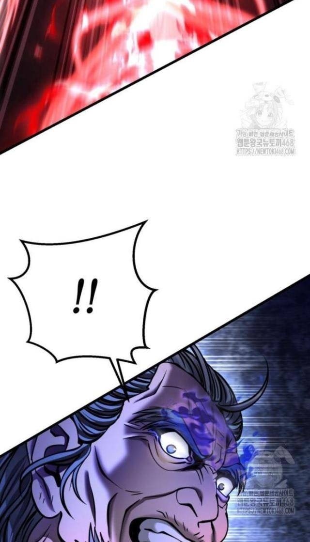 Con Trai Út Nhà Ha Buk Paeng - Page 125