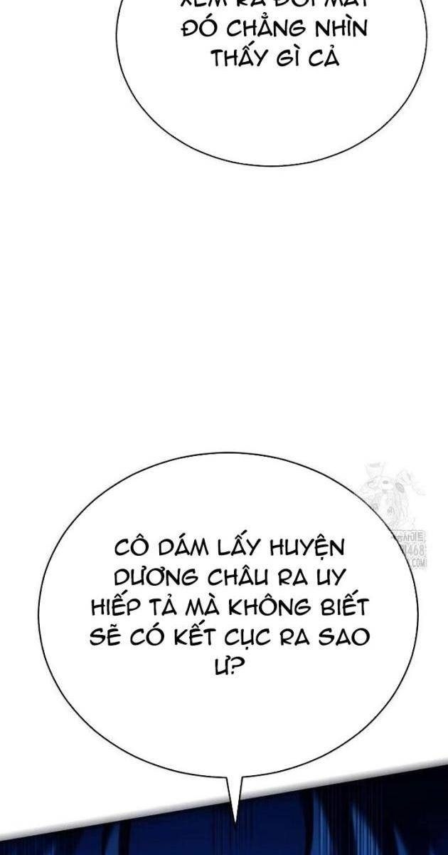 Thiên Hạ Đệ Nhất Đại Sư Huynh - Page 130