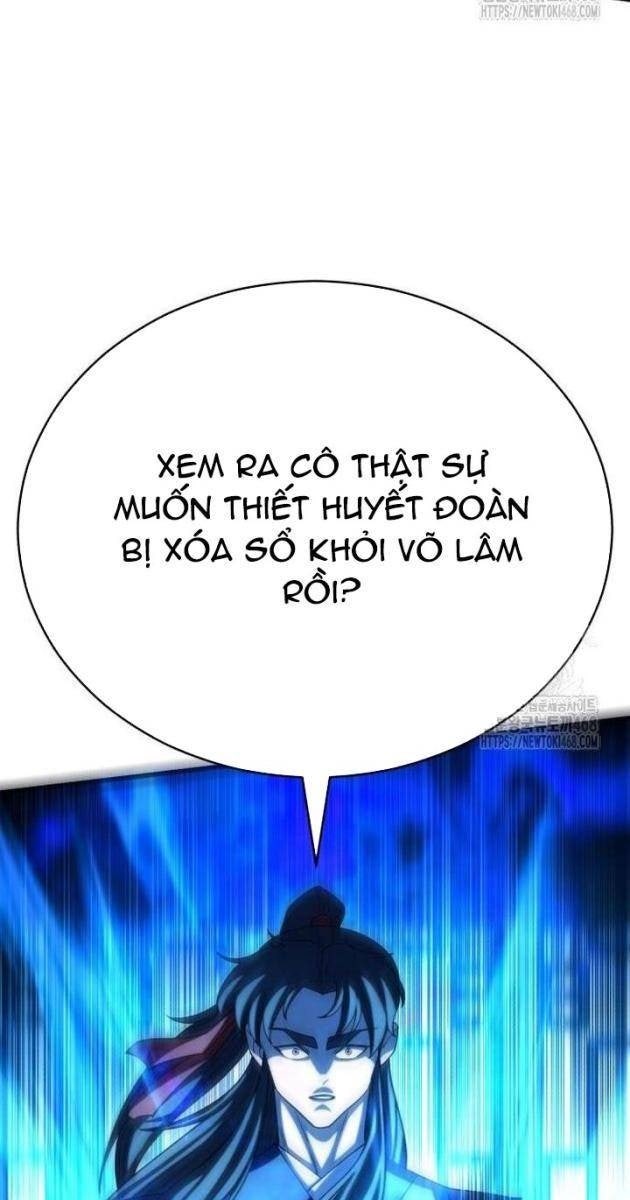 Thiên Hạ Đệ Nhất Đại Sư Huynh - Page 134