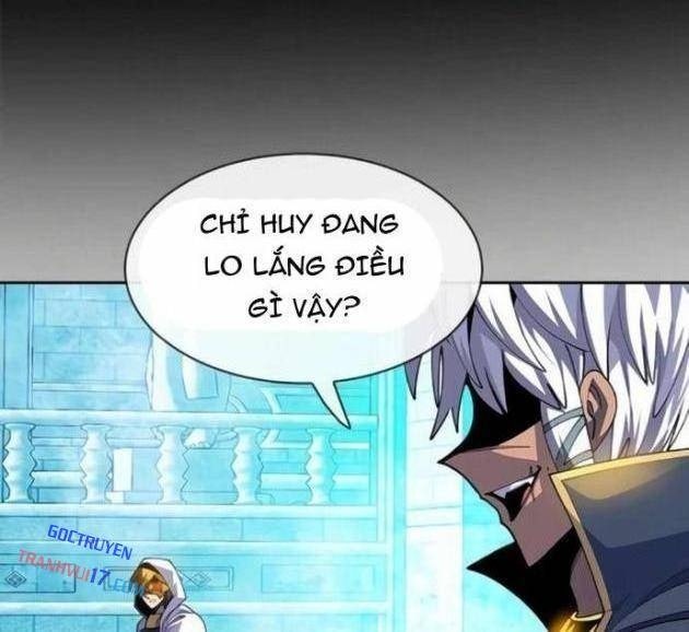 Tôi Chỉ Là Người Khuân Vác Trong Hầm Ngục - Page 119