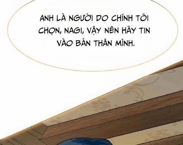 Tôi Chỉ Là Người Khuân Vác Trong Hầm Ngục - Page 11