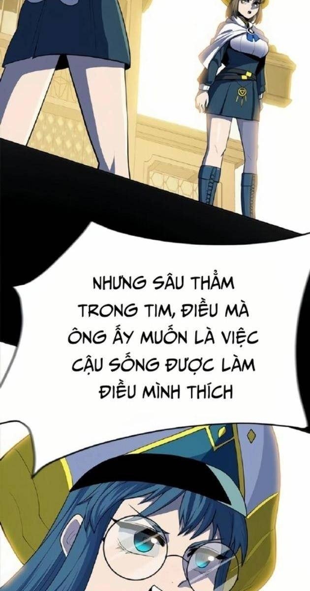 Tôi Chỉ Là Người Khuân Vác Trong Hầm Ngục - Page 87