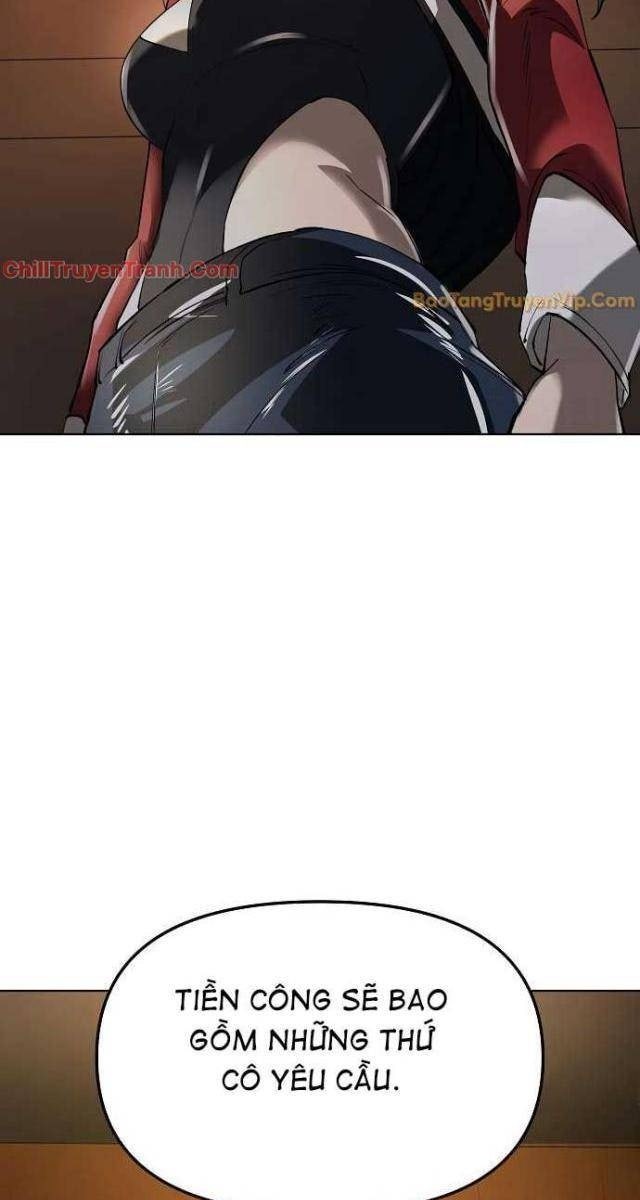 Thiên Ma 3077 - Page 47