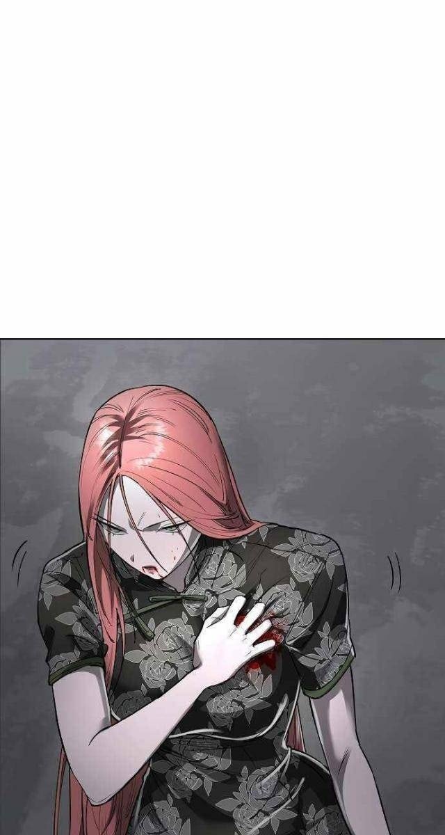 Thiên Ma 3077 - Page 71