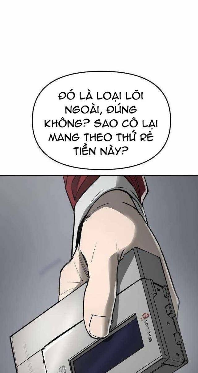 Thiên Ma 3077 - Page 117