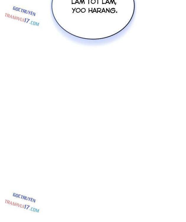 Thợ Săn Số Mệnh Cấp F - Page 30