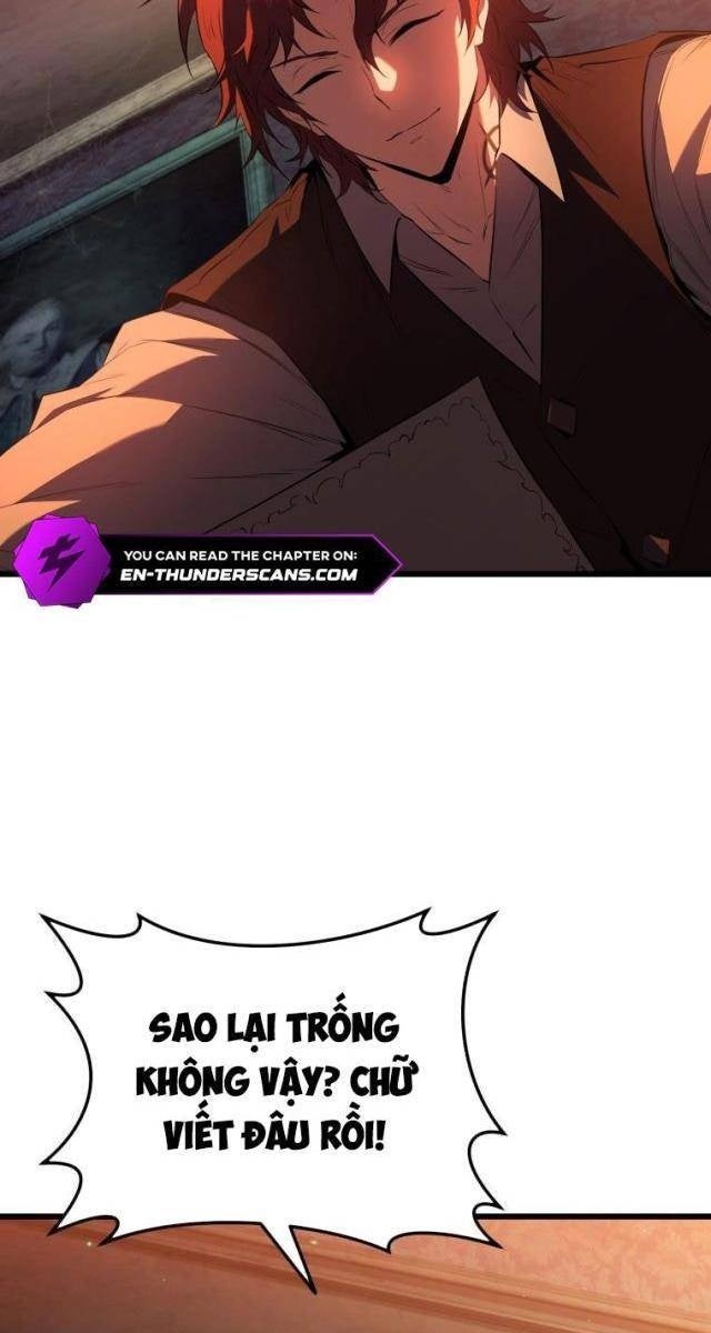 Phản Diện Mắt Cáo Của Học Viện Quỷ Giới - Page 107