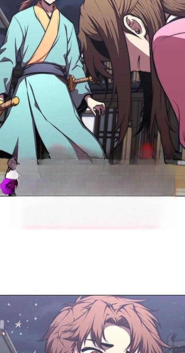 Con Trai Út Của Gia Tộc Nam Cung Thế Gia - Page 34