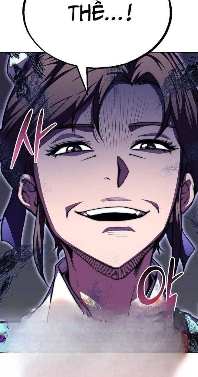 Con Trai Út Của Gia Tộc Nam Cung Thế Gia - Page 81