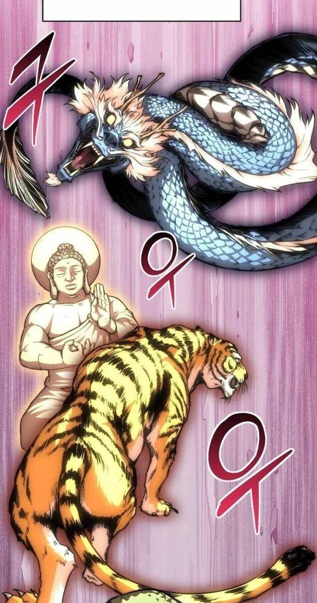 Con Trai Út Của Gia Tộc Nam Cung Thế Gia - Page 85