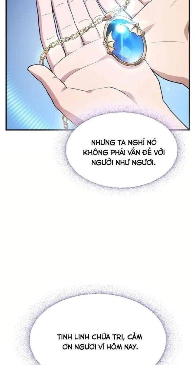 Bác Sĩ Thú Y Ở Dị Giới - Page 94