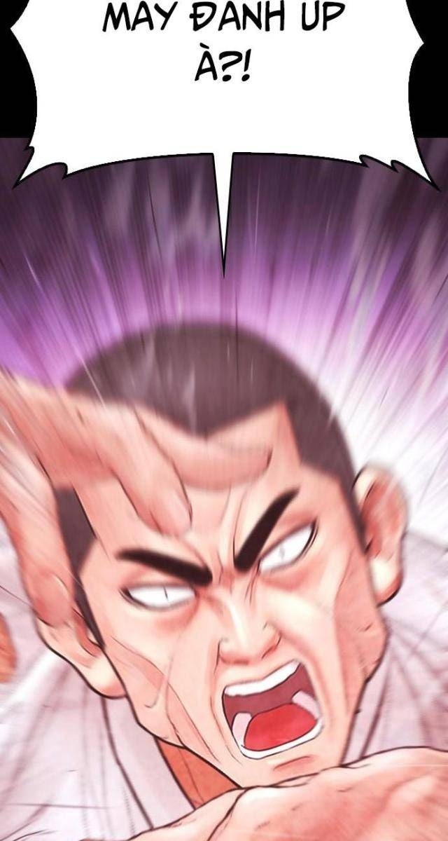 Bố Vạn Năng - Page 50