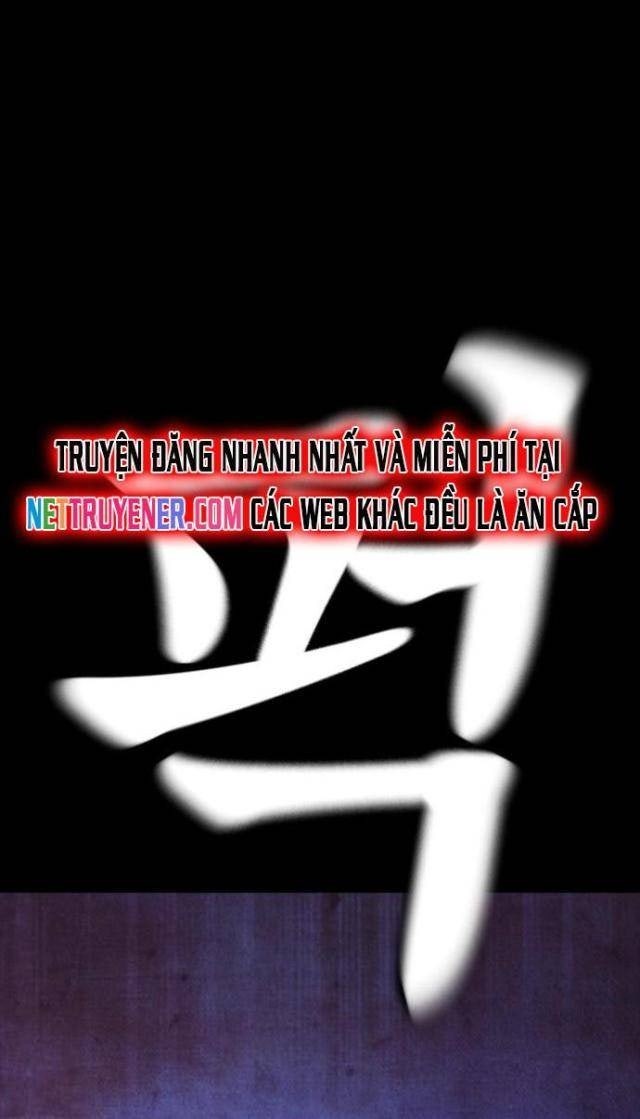 Bố Vạn Năng - Page 146