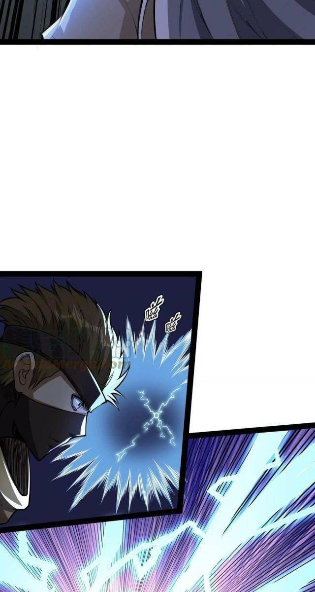 Đánh Bại Chư Thiên - Page 32