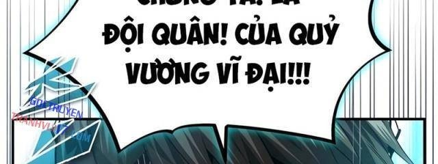 Trên Thế Giới Không Có Chiến Binh Xấu - Page 23