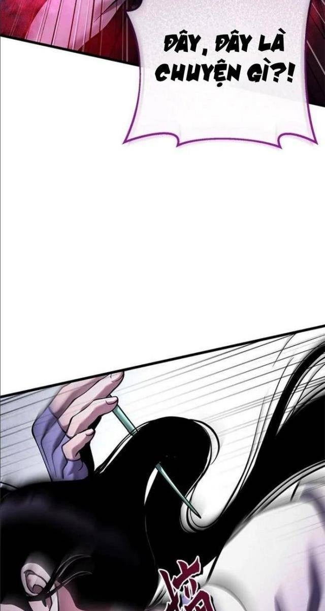 Con Trai Út Nhà Ha Buk Paeng - Page 57