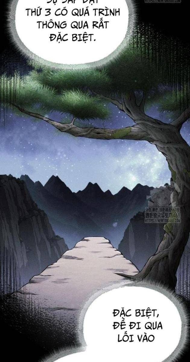 Giáo Chủ Ma Giáo Cũng Biết Sợ - Page 106