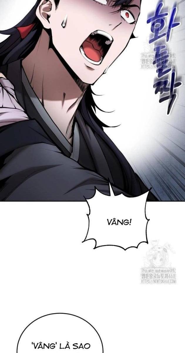 Giáo Chủ Ma Giáo Cũng Biết Sợ - Page 108