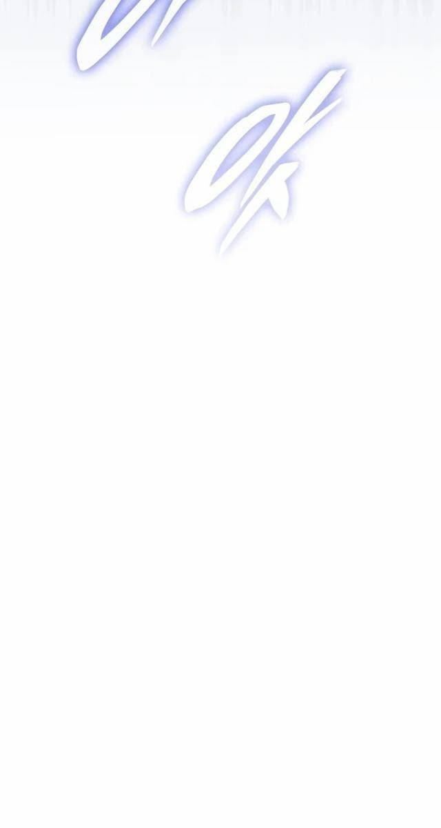 Hầm Ngục Mạnh Nhất - Page 91