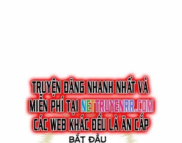 Tôi Chỉ Là Người Khuân Vác Trong Hầm Ngục - Page 116