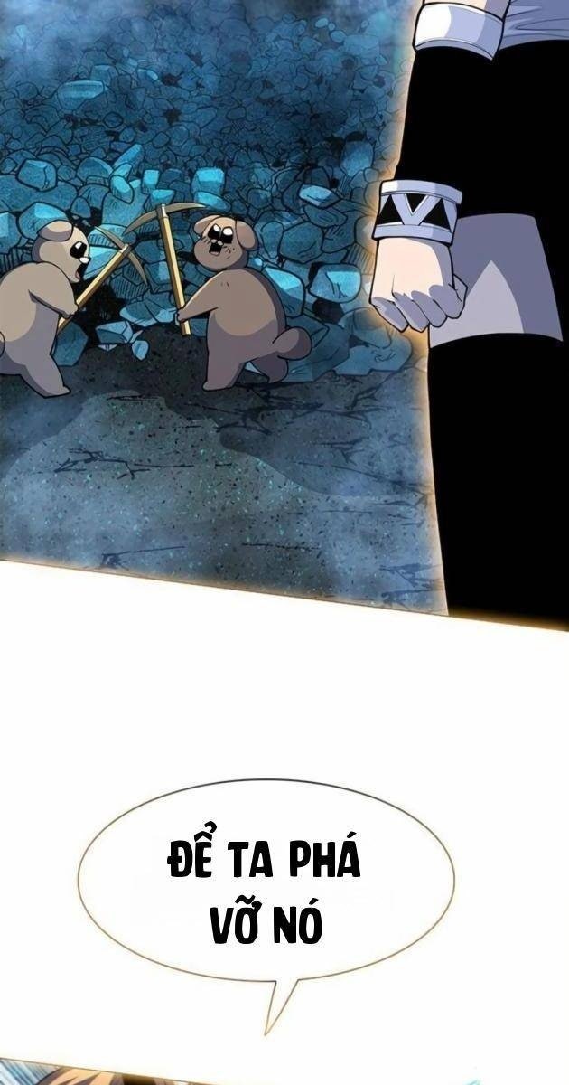 Tôi Chỉ Là Người Khuân Vác Trong Hầm Ngục - Page 17