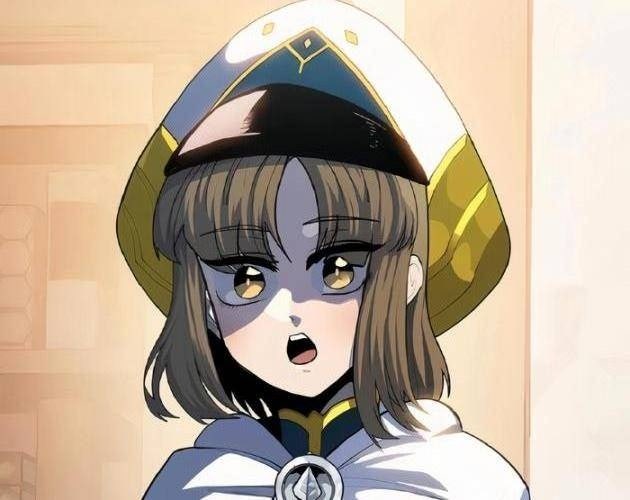 Tôi Chỉ Là Người Khuân Vác Trong Hầm Ngục - Page 65