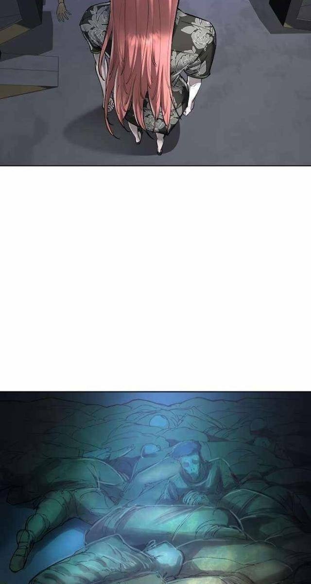 Thiên Ma 3077 - Page 6