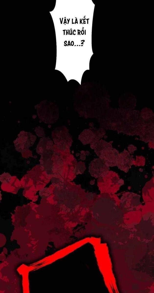 Tuyệt Thế Kiếm Thánh Hồi Quy - Page 5