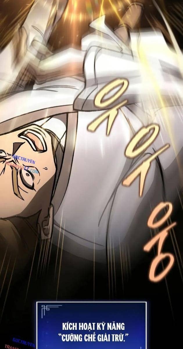 Thợ Săn Số Mệnh Cấp F - Page 70