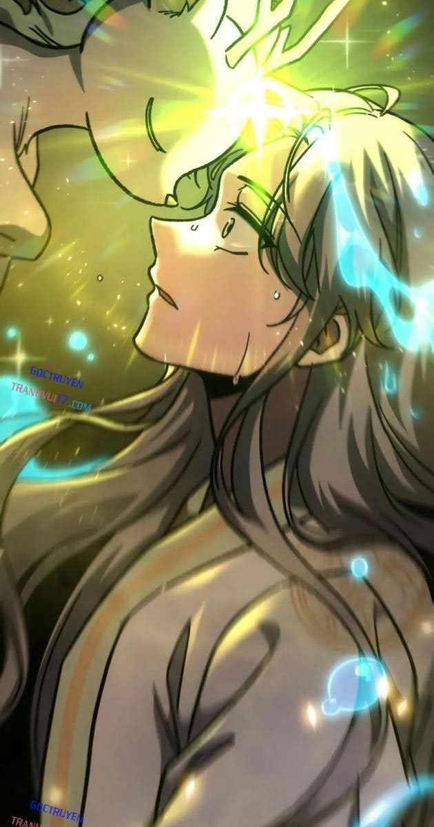 Thợ Săn Số Mệnh Cấp F - Page 100