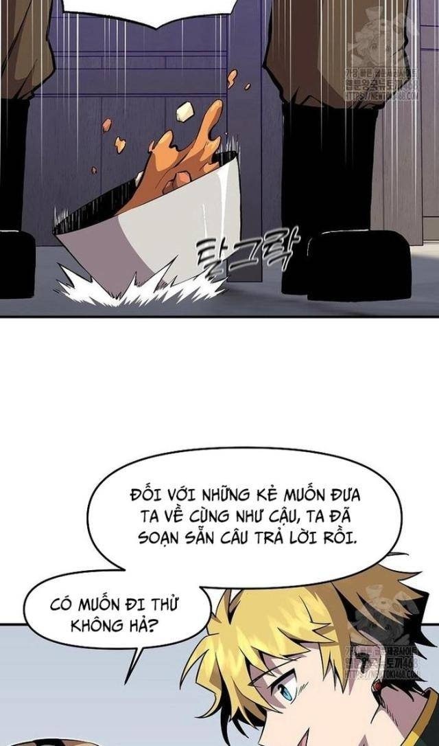 Người Chơi Lỗi - Page 60