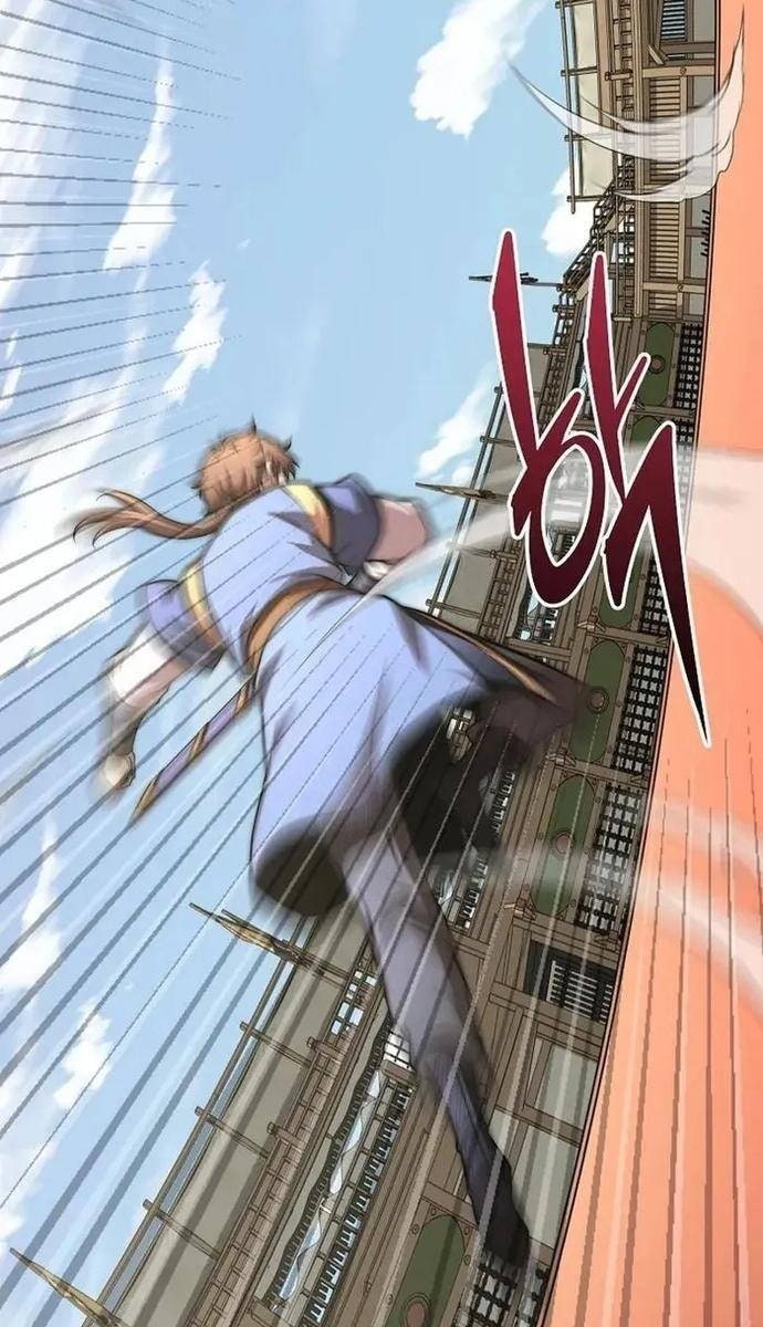 Con Trai Út Của Gia Tộc Nam Cung Thế Gia - Page 103