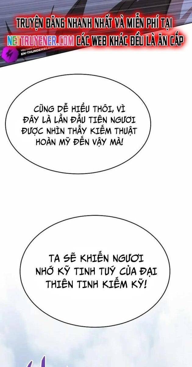 Con Trai Út Của Gia Tộc Nam Cung Thế Gia - Page 97