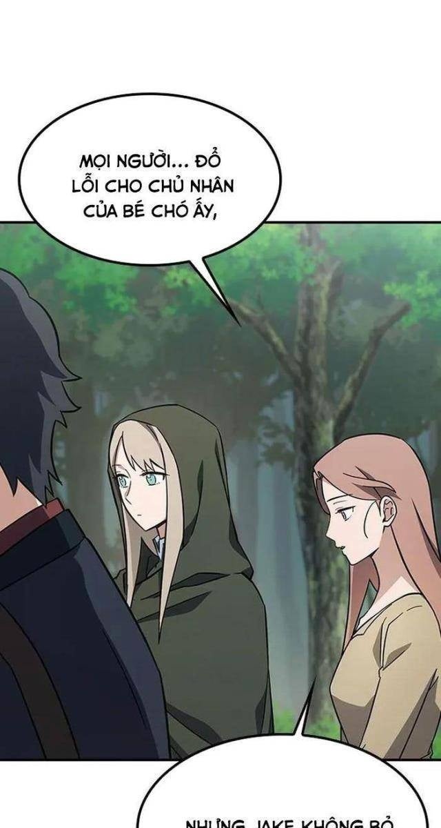 Bác Sĩ Thú Y Ở Dị Giới - Page 93