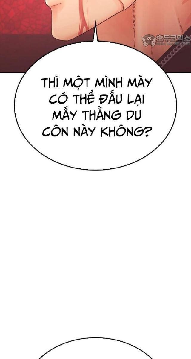 Bố Vạn Năng - Page 175