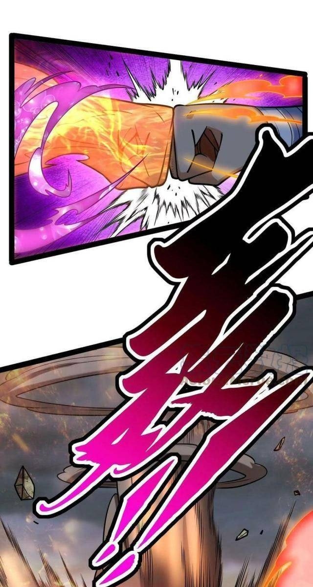 Đánh Bại Chư Thiên - Page 46