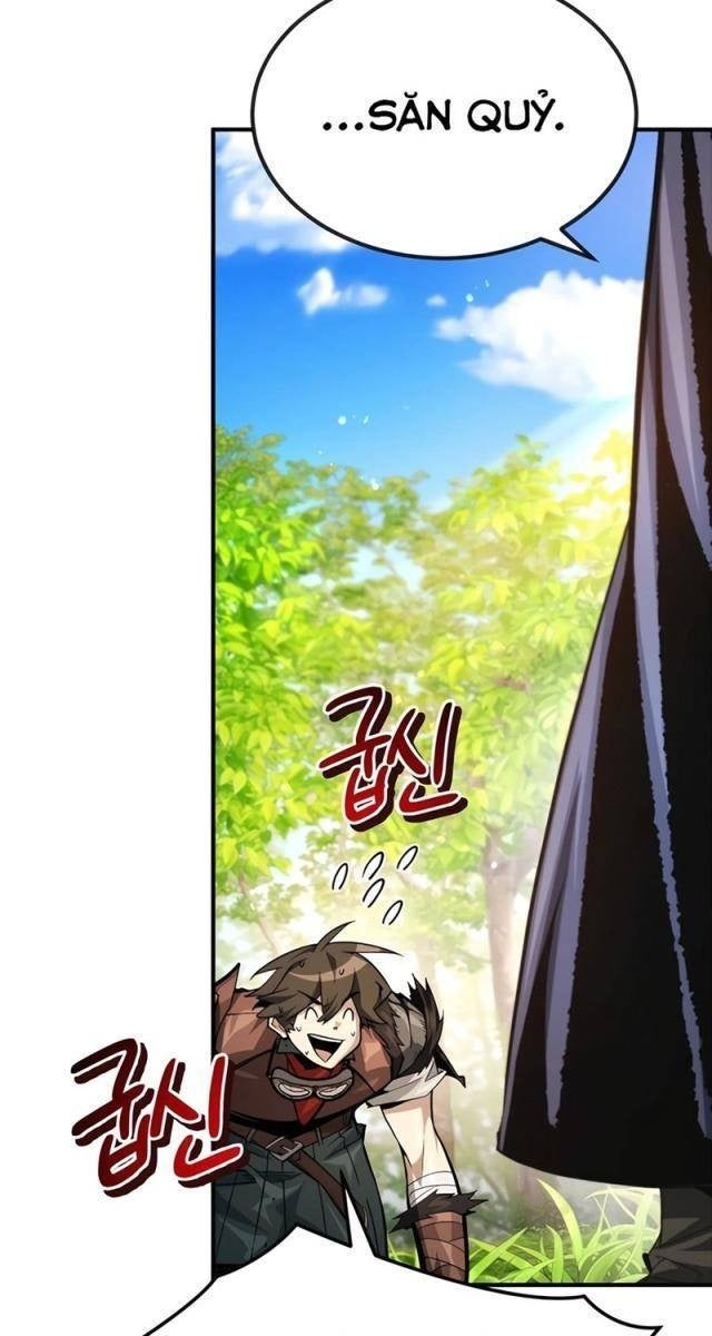 Trên Thế Giới Không Có Chiến Binh Xấu - Page 5