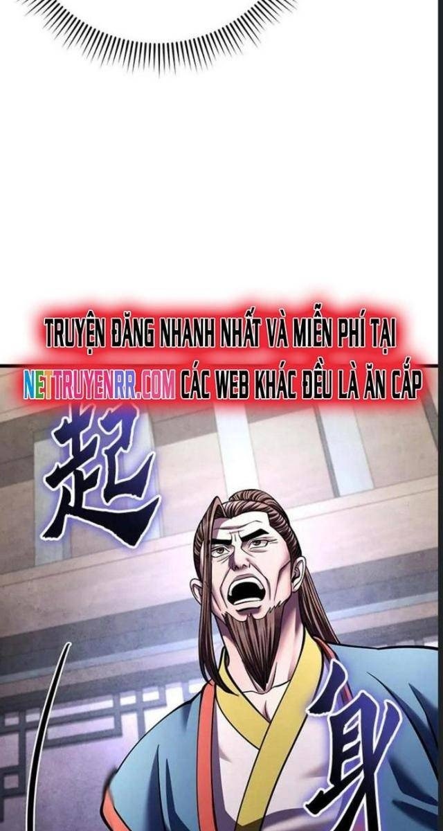 Con Trai Út Nhà Ha Buk Paeng - Page 47