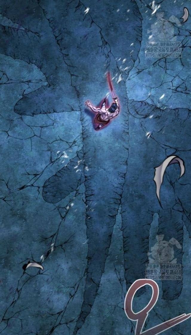 Con Trai Út Nhà Ha Buk Paeng - Page 94