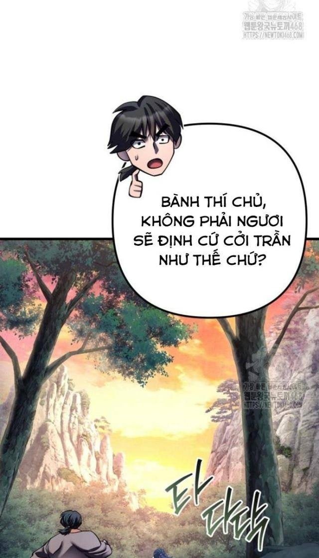 Con Trai Út Nhà Ha Buk Paeng - Page 122