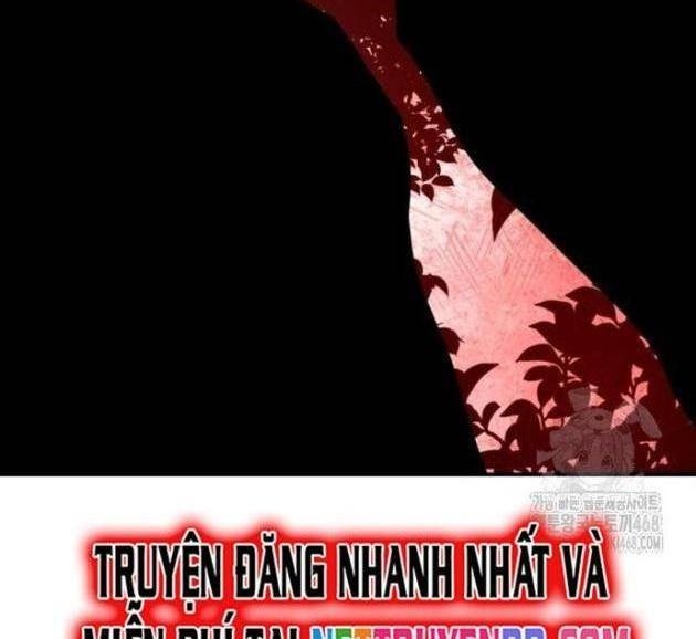 Giáo Chủ Ma Giáo Cũng Biết Sợ - Page 5