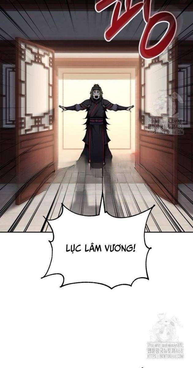 Giáo Chủ Ma Giáo Cũng Biết Sợ - Page 67