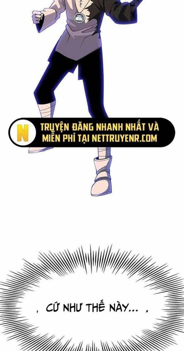 Tôi Chỉ Là Người Khuân Vác Trong Hầm Ngục - Page 34