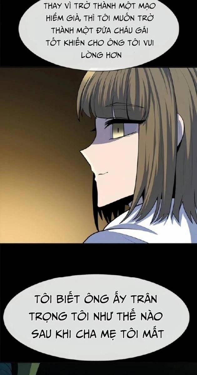 Tôi Chỉ Là Người Khuân Vác Trong Hầm Ngục - Page 76